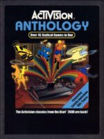 Activision Anthology