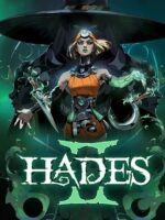 Hades II