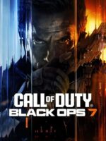 Call of Duty: Black Ops 7