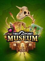 Two Point Museum