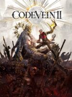 Code Vein II