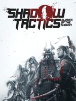Dead Nation: Apocalypse Edition